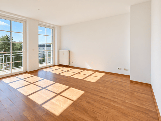 Wohnung zur Miete 355 € 2 Zimmer 54,2 m² 3. Geschoss frei ab 15.10.2026 Erich-Steinfurth-Straße 22 Ebersdorf Chemnitz 09131