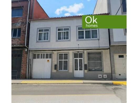 Reihenhaus zum Kauf 169.900 € 5 Zimmer 167 m² Melide 15800