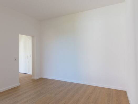 Wohnung zur Miete 490 € 2 Zimmer 49 m² EG Kappeln 24376