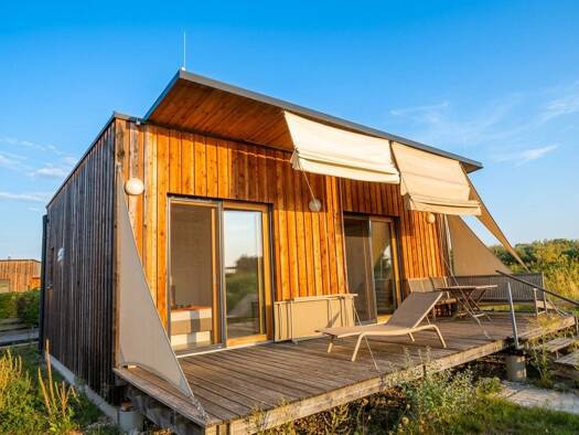 Einfamilienhaus zum Kauf 599.000 € 2 Zimmer 47,2 m² 342 m² Grundstück Jois 7093