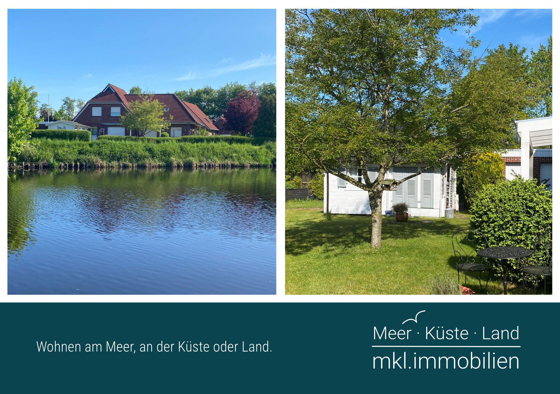 Einfamilienhaus zum Kauf 469.000 € 9 Zimmer 240 m²<br/>Wohnfläche 748 m²<br/>Grundstück Oldersum Moormerland 26802