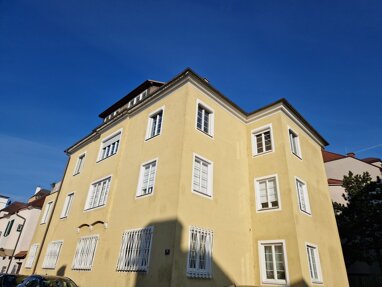 Wohnung zum Kauf 385.000 € 4 Zimmer 144,6 m² 2. Geschoss Krems an der Donau Krems an der Donau 3500