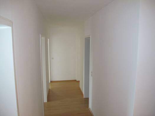 Wohnung zur Miete 1.120 € 3 Zimmer 80 m² Geschoss 9/11 frei ab 10.03.2026 Sieglitzhof Erlangen 91054