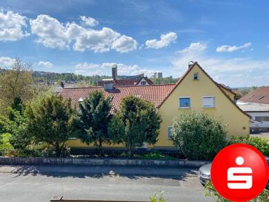 Haus kaufen in Wollbach immowelt