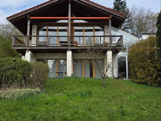 Einfamilienhaus zum Kauf provisionsfrei 399.000 € 4 Zimmer 140 m² 1.700 m² Grundstück frei ab 15.08.2026 Scheidt Dudweiler 66133