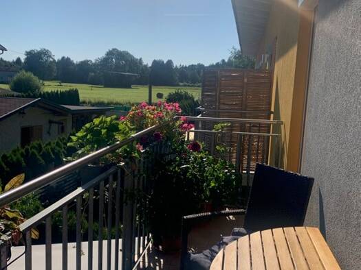 Haus zur Miete auf Zeit 2.913 € 2 Zimmer 80 m² frei ab 31.05.2027 Hallwang II Salzburg 5023