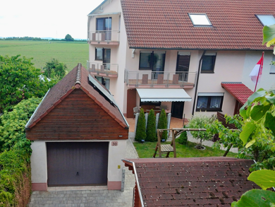 Haus zum Kauf 580.000 € 5 Zimmer 187,9 m² 393 m² Grundstück Nördlingen Nördlingen 86720