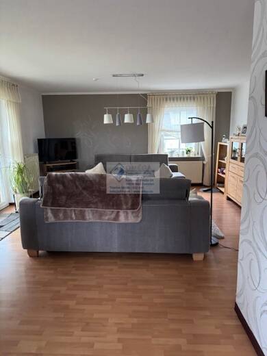 Wohnung zum Kauf 240.000 € 3 Zimmer 125 m² Bad Zwesten Bad Zwesten 34596