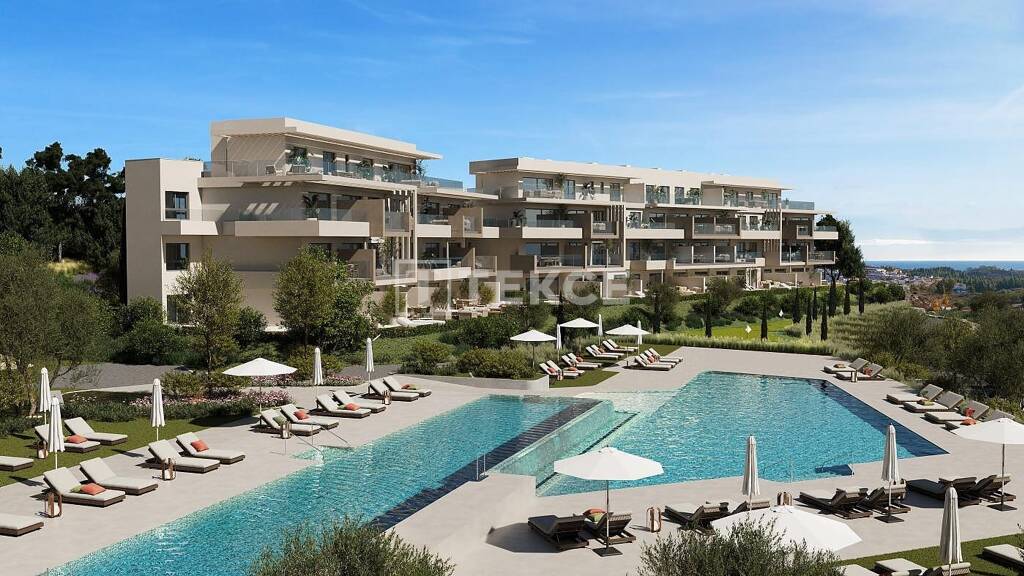 Penthouse zum Kauf 885.000 € 4 Zimmer 98 m² EG Málaga 29649