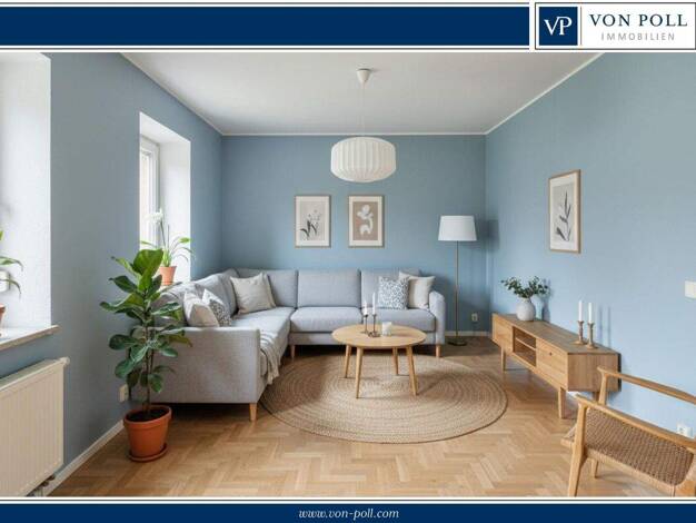 Einfamilienhaus zum Kauf 215.000 € 4 Zimmer 129,7 m² 1.103 m² Grundstück Balgheim Möttingen / Balgheim 86753