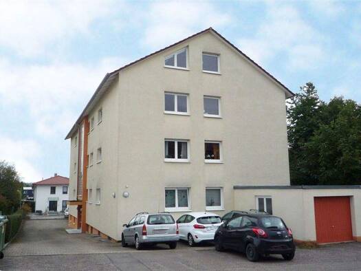 Wohnung zur Miete 1.180 € 4 Zimmer 106 m² frei ab 01.04.2026 Vaihingen an der Enz 71665