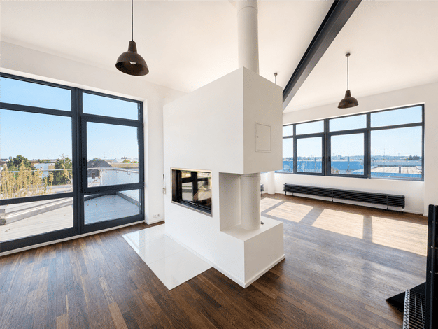 Wohnanlage zum Kauf als Kapitalanlage geeignet 595.000 € 5 Zimmer 210 m² Griesheim 64347