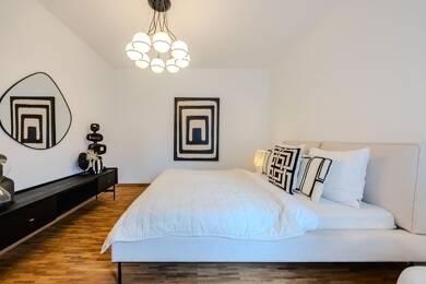 Wohnung zum Kauf provisionsfrei 1.150.000 € 3 Zimmer 130,4 m² 5. Geschoss Darwinstr. 5-7 Bahnstadt Heidelberg 69115
