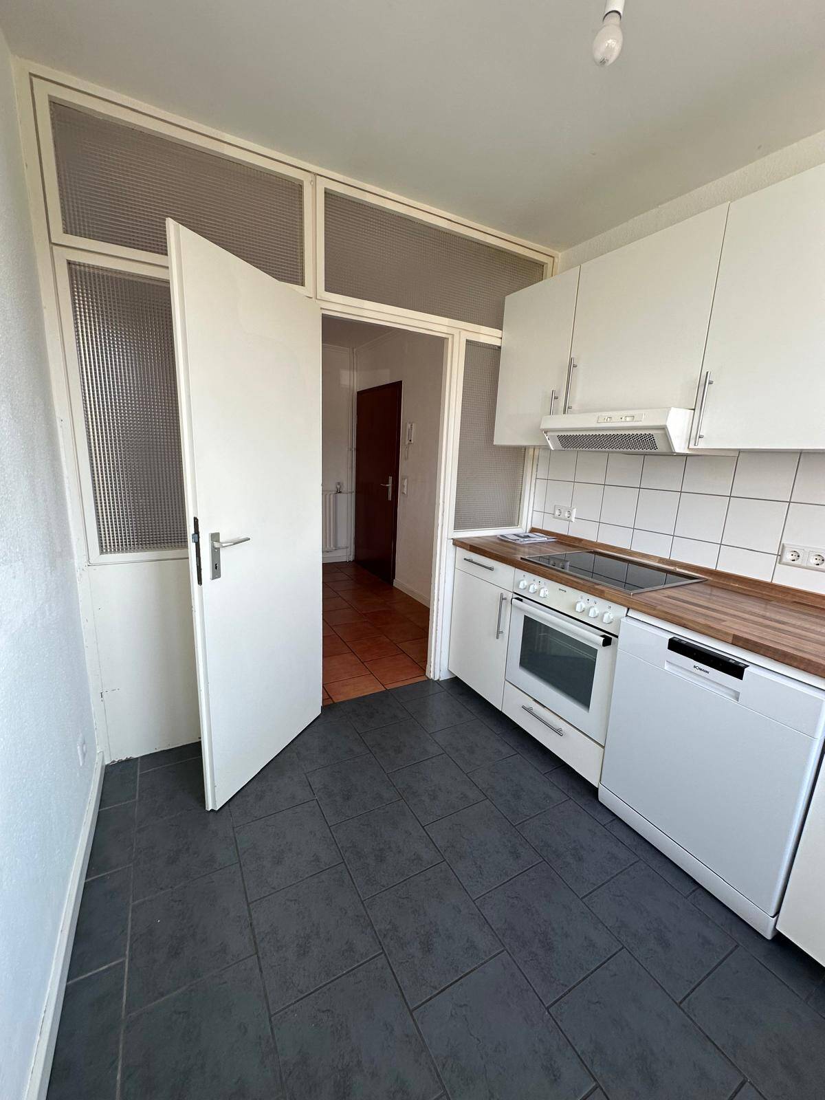 Property thumbnail 17