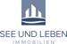 See und Leben Immobilien GbR Bettina Ehrlinspiel, Patrick Ehrlinspiel