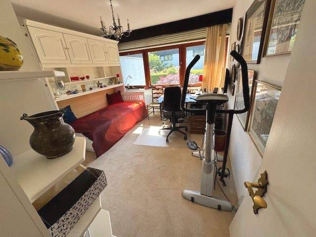 Property thumbnail 10