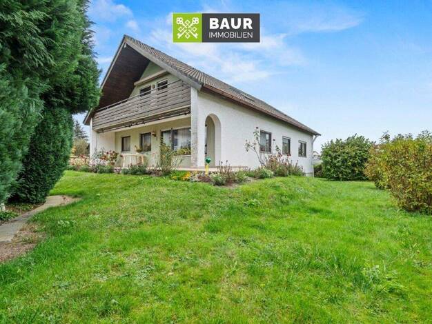 Einfamilienhaus zum Kauf 549.000 € 6 Zimmer 185 m² 702 m² Grundstück Gerlenhofen Neu-Ulm / Gerlenhofen 89233