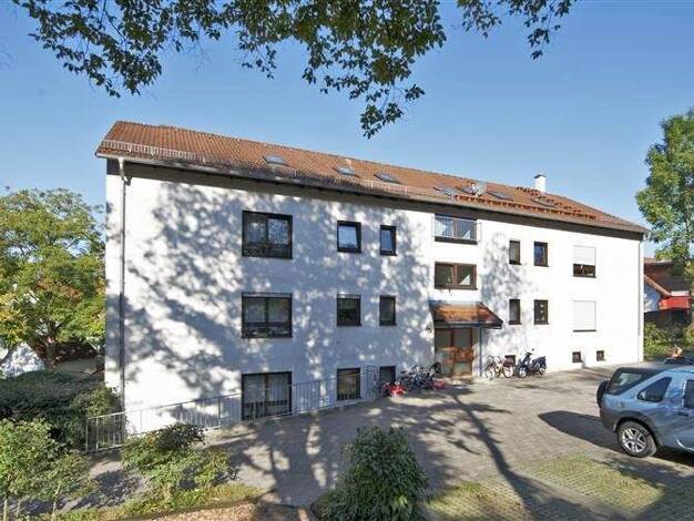 Wohnung zur Miete 900 € 3 Zimmer 72 m² frei ab 20.06.2026 Eichhornweg 4 Bietigheim Bietigheim-Bissingen 74321