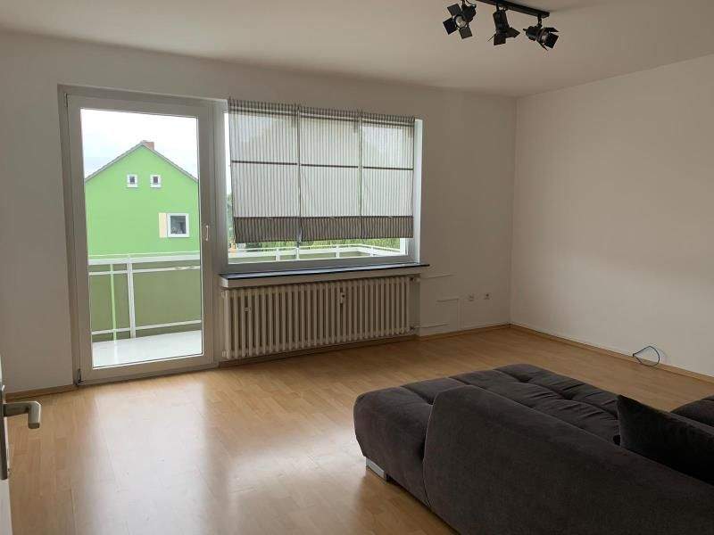 Immobilie in Wolfenbüttel - WOHN- UND GESCHÄFTSHAUS IN GUTER STADTTEILLAGE - Bild 3