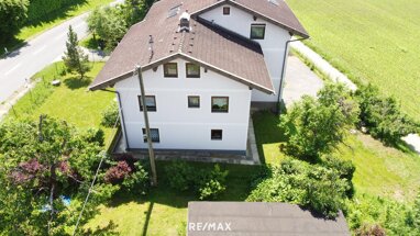 Einfamilienhaus zum Kauf 198.000 € 4 Zimmer 106,3 m² 310 m² Grundstück Klopein 9122