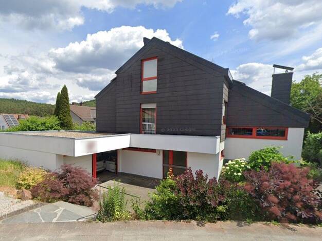 Einfamilienhaus zum Kauf 499.000 € 8 Zimmer 173 m² 868 m² Grundstück Queidersbach 66851