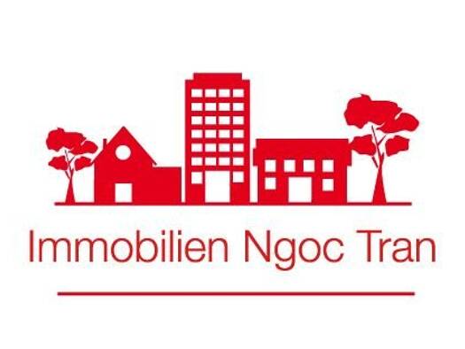 Mehrfamilienhaus zum Kauf 350.000 € 10 Zimmer 400 m² 250 m² Grundstück frei ab sofort Merzig 66663