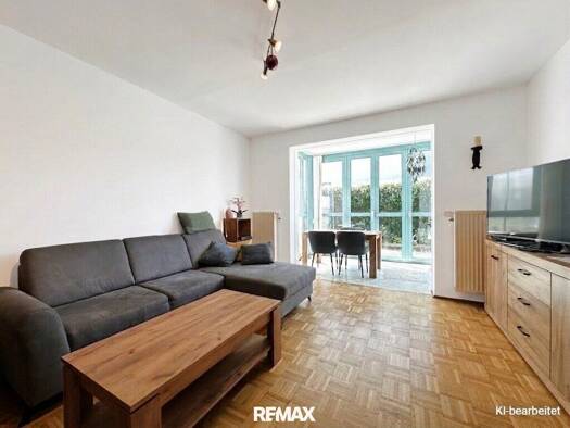 Wohnung zum Kauf 169.000 € 2 Zimmer 50 m² Völkermarkt 9100