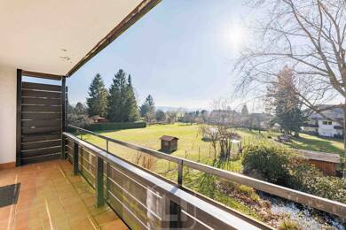 Wohnung zum Kauf 69.000 € 1 Zimmer 44 m² 1. Geschoss Neusatz Bad Herrenalb 76332
