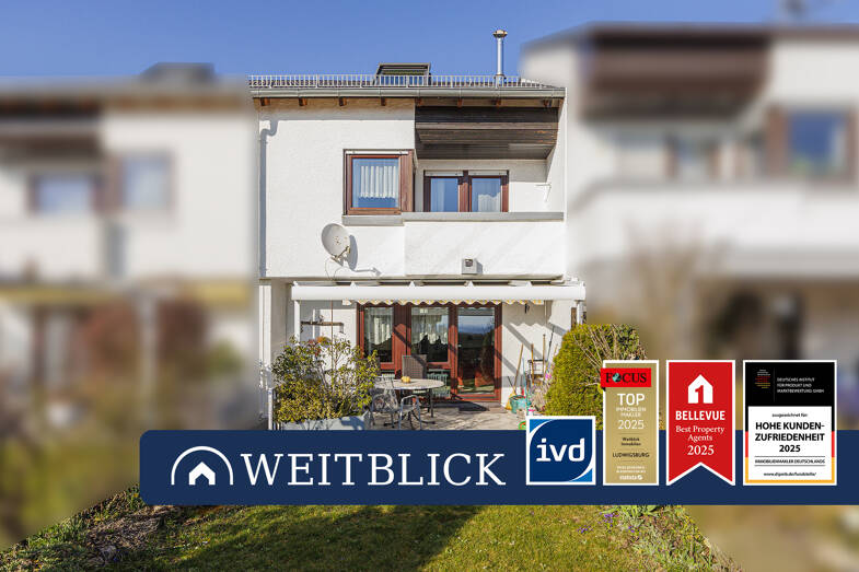 Haus kaufen in Schwieberdingen immowelt