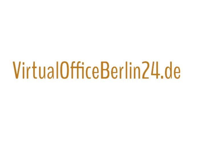 Shared Office zur Miete provisionsfrei 29,95 € Straße der Jugend 18 Ludwigsfelde Ludwigsfelde 14974