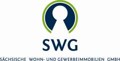 Sächsische Wohn- & Gewerbeimmobilien GmbH logo