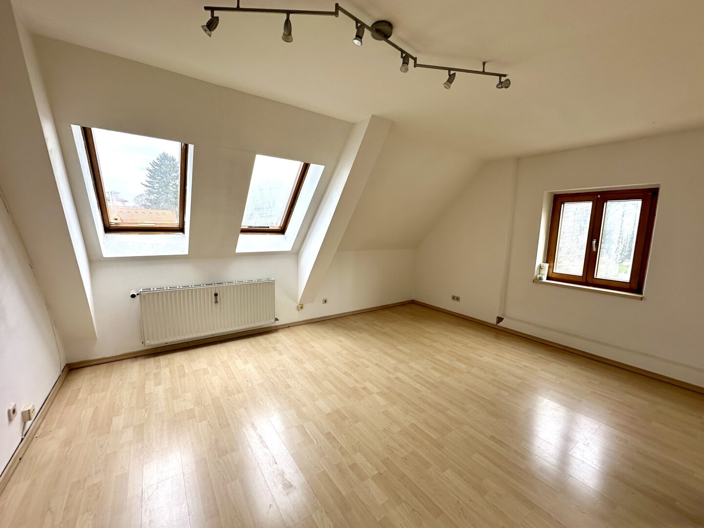 Wohnung zur Miete 599,24 € 2 Zimmer 56 m²<br/>Wohnfläche 2.<br/>Geschoss Kadettengasse Liebenau Graz 8041