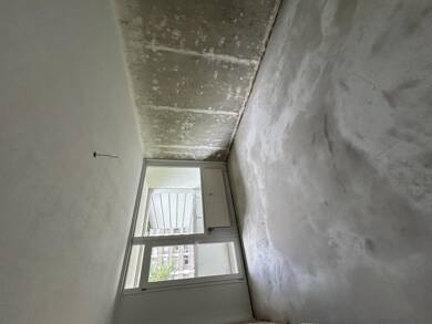 Wohnung zur Miete 656 € 3 Zimmer 79,8 m² 3. Geschoss frei ab 01.08.2025 Stresemannstraße 11 Scharnhorst Dortmund 44328