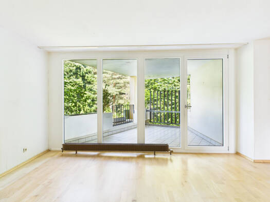 Wohnung zum Kauf 209.000 € 3 Zimmer 89,9 m² Eisingen 75239