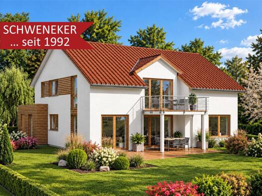 Mehrfamilienhaus zum Kauf 616.230 € 6 Zimmer 239 m² 538 m² Grundstück Wulferdingsen Bad Oeynhausen 32549