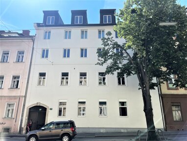 Immobilie zum Kauf als Kapitalanlage geeignet 3.590.000 € 757 m² 467 m² Grundstück Keplerstraße Lend Graz 8020