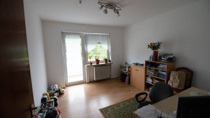 Property thumbnail 9