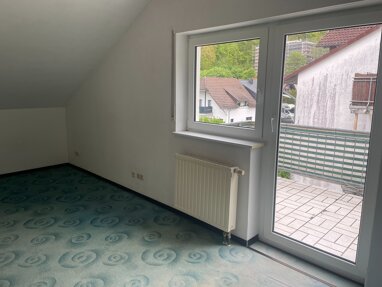 Wohnung zum Kauf 98.000 € 2 Zimmer 50 m² Merzig Merzig 66663