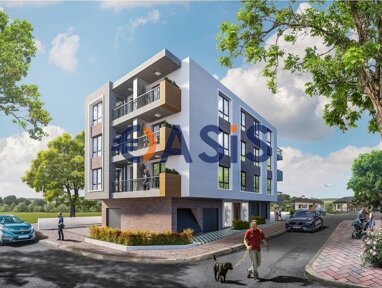 Apartment zum Kauf provisionsfrei 98.484 € 3 Zimmer 82 m² 4. Geschoss 9 1 ???????? 8016