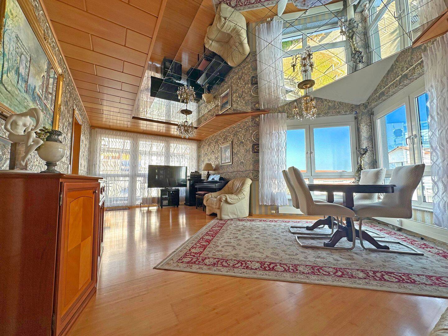 Property thumbnail 5