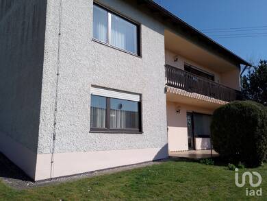 Einfamilienhaus zum Kauf 430.000 € 8 Zimmer 164 m² 913 m² Grundstück Unterliezheim Lutzingen / Unterliezheim 89440