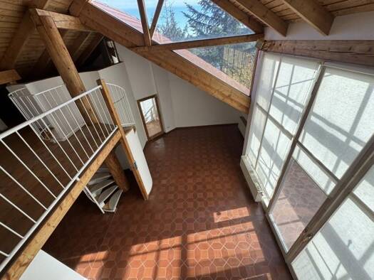 Mehrfamilienhaus zum Kauf 479.000 € 6 Zimmer 198 m² 563 m² Grundstück frei ab sofort Talheim Horb am Neckar 72160