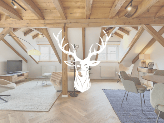 Wohnung zur Miete 1.750 € 2 Zimmer 95 m² Waldshut Waldshut-Tiengen 79761
