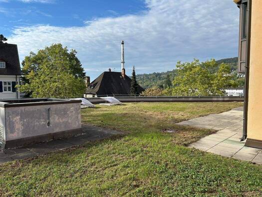 Loft zum Kauf 529.000 € 3 Zimmer 121 m² Geschoss 1/4 frei ab sofort Weinbrennerstraße 2 b Lörrach Lörrach 79539