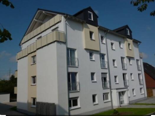 Wohnung zur Miete 750 € 2 Zimmer 70 m² Geschoss 2/4 frei ab 01.09.2026 Boele Nord 58099