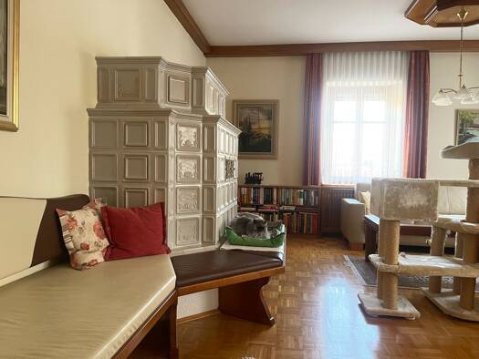 Mehrfamilienhaus zum Kauf 549.000 € 8 Zimmer 190 m² 722 m² Grundstück Braunau am Inn 5280
