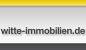 Witte Immobilien e.K.