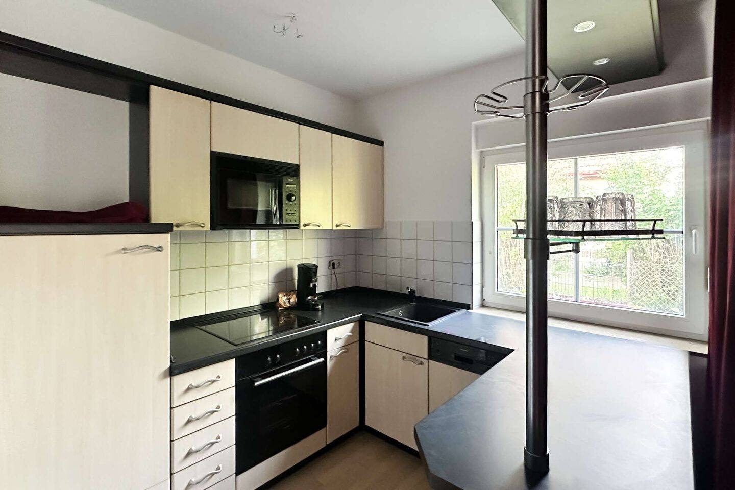 Property thumbnail 16