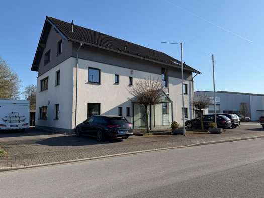 Sonstiges zum Kauf 619.000 € 1.820 m² Grundstück Küntrop Neuenrade 58809