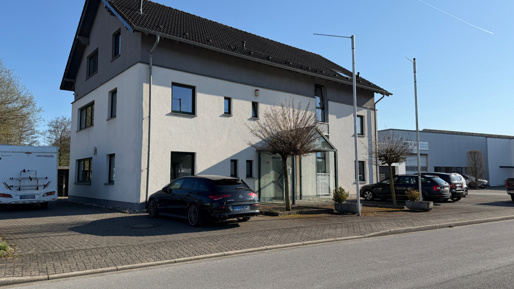 Sonstiges zum Kauf 619.000 € 1.820 m² Grundstück Küntrop Neuenrade 58809